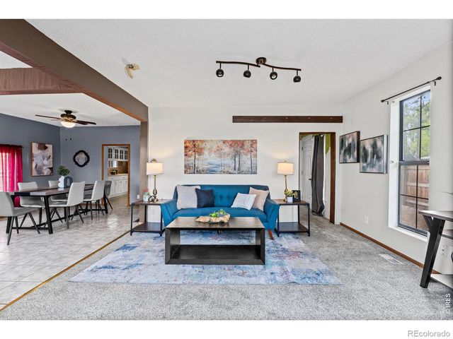 1604 10th Street, Greeley, CO 80631
