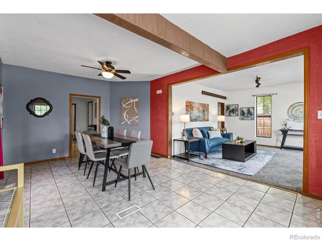 1604 10th Street, Greeley, CO 80631