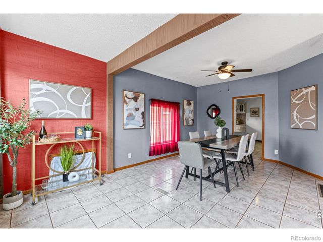 1604 10th Street, Greeley, CO 80631