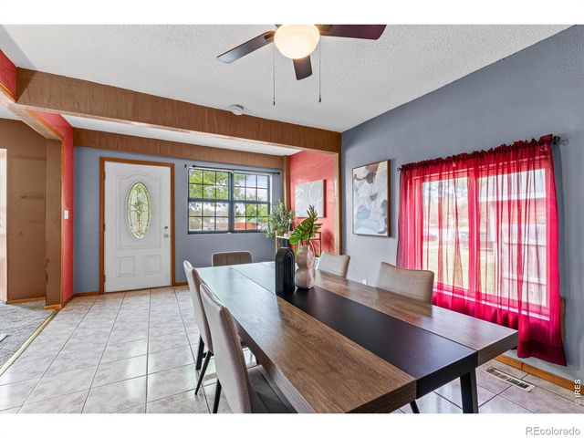 1604 10th Street, Greeley, CO 80631