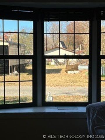 60405 E 252 Lane, Grove, OK 74344