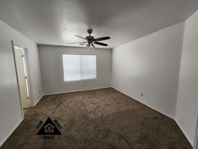 15116 W Fillmore Street, Goodyear, AZ 85338