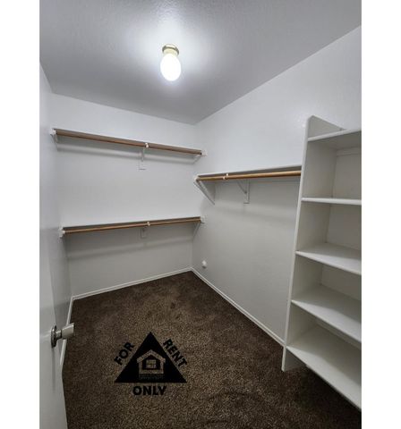 15116 W Fillmore Street, Goodyear, AZ 85338