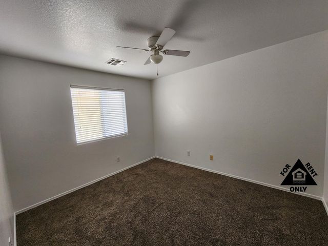 15116 W Fillmore Street, Goodyear, AZ 85338