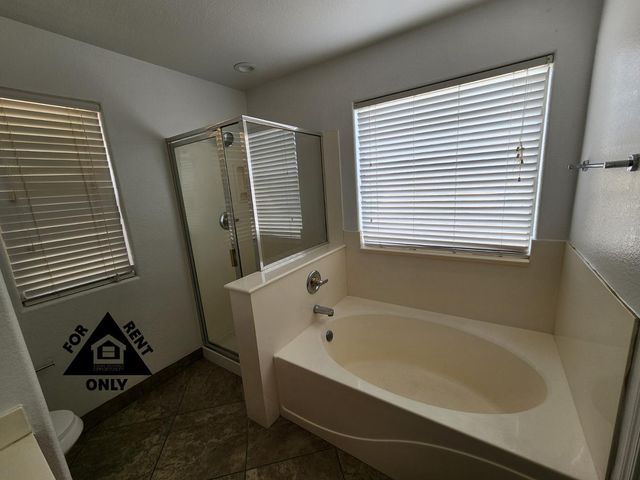 15116 W Fillmore Street, Goodyear, AZ 85338