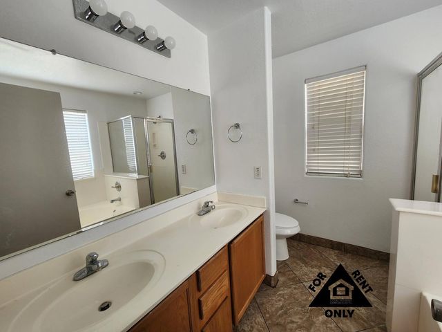 15116 W Fillmore Street, Goodyear, AZ 85338