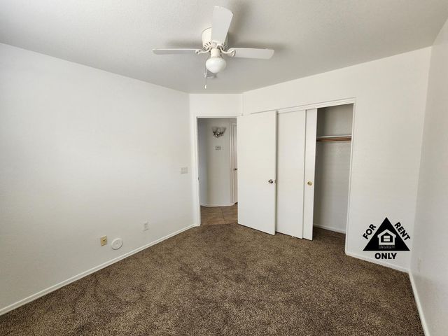 15116 W Fillmore Street, Goodyear, AZ 85338