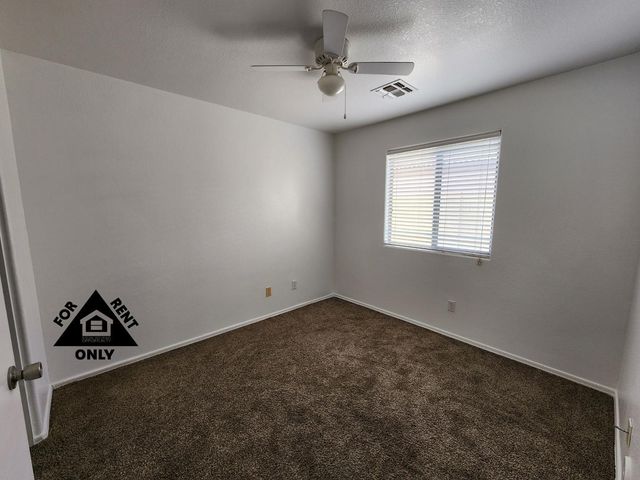 15116 W Fillmore Street, Goodyear, AZ 85338