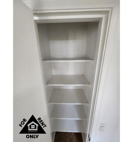 15116 W Fillmore Street, Goodyear, AZ 85338