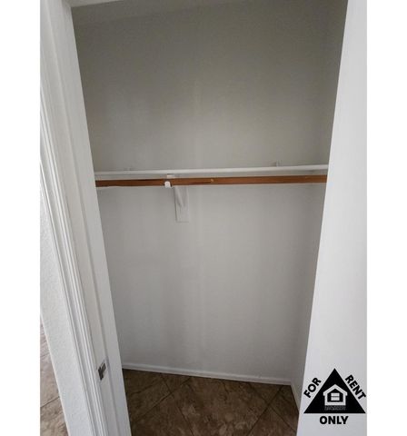 15116 W Fillmore Street, Goodyear, AZ 85338