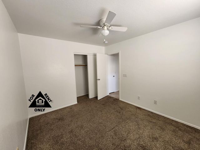 15116 W Fillmore Street, Goodyear, AZ 85338