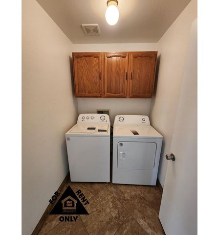 15116 W Fillmore Street, Goodyear, AZ 85338