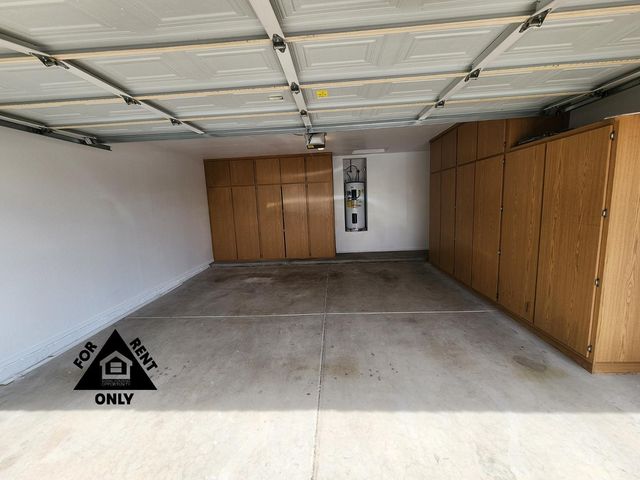 15116 W Fillmore Street, Goodyear, AZ 85338