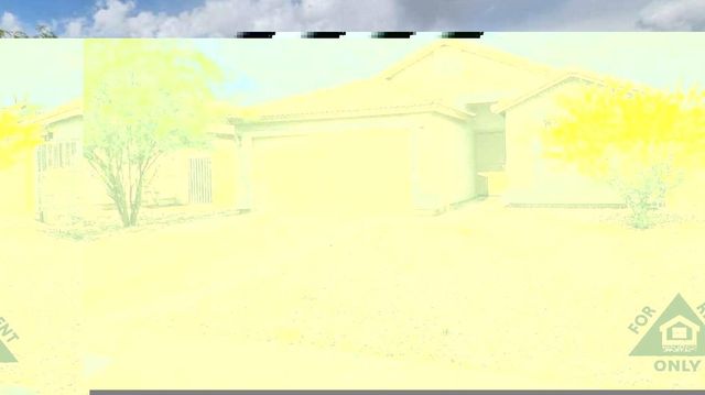 15116 W Fillmore Street, Goodyear, AZ 85338