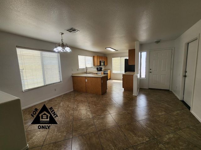 15116 W Fillmore Street, Goodyear, AZ 85338