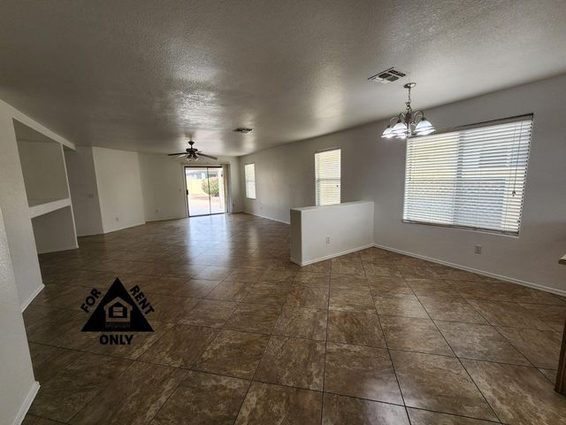 15116 W Fillmore Street, Goodyear, AZ 85338