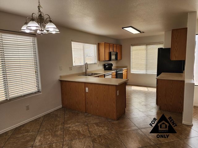 15116 W Fillmore Street, Goodyear, AZ 85338