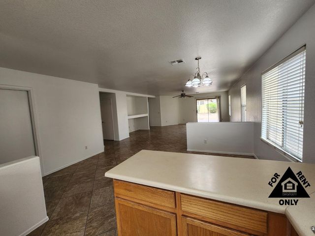 15116 W Fillmore Street, Goodyear, AZ 85338