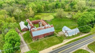 5280 Jefferson Road, Clarklake, MI 49234