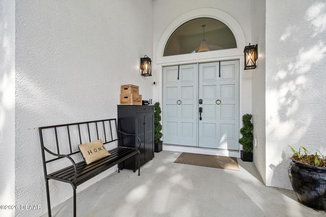 3 Double Branch Way, Ormond Beach, FL 32174