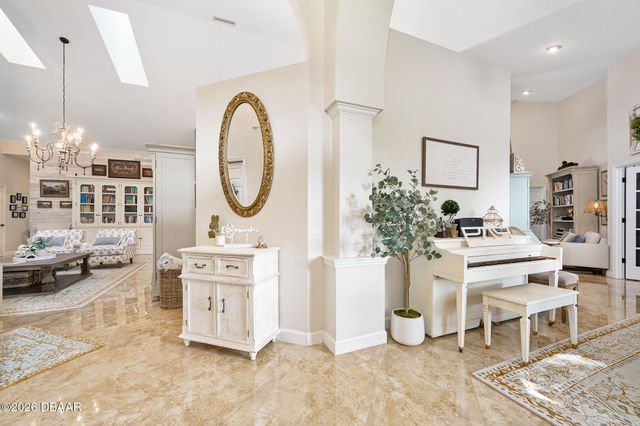 3 Double Branch Way, Ormond Beach, FL 32174