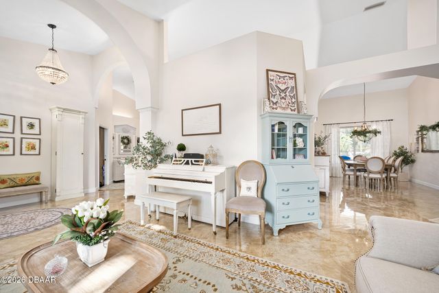 3 Double Branch Way, Ormond Beach, FL 32174