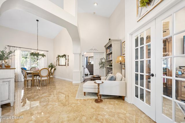 3 Double Branch Way, Ormond Beach, FL 32174