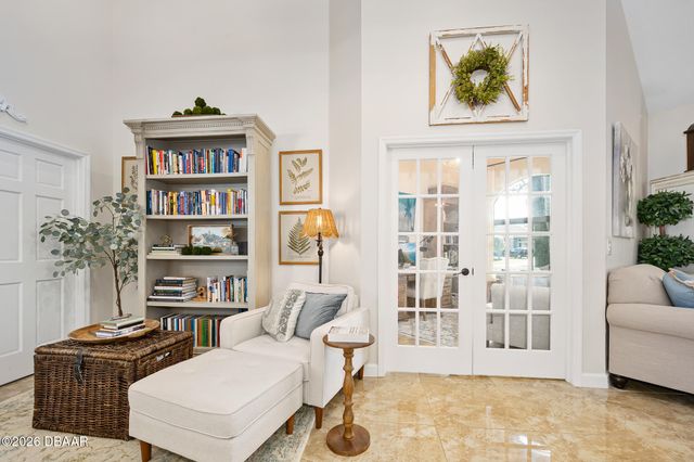 3 Double Branch Way, Ormond Beach, FL 32174