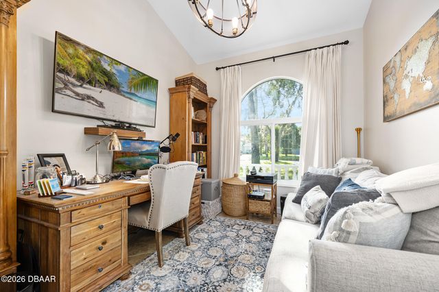 3 Double Branch Way, Ormond Beach, FL 32174