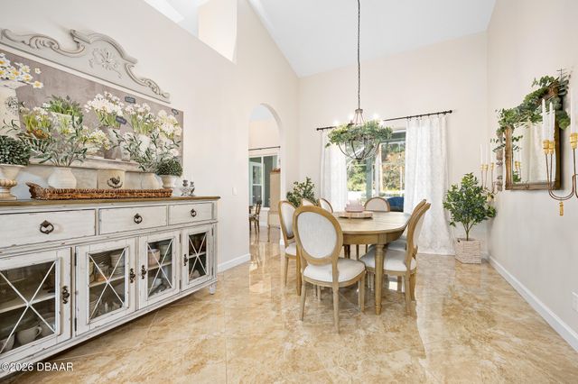 3 Double Branch Way, Ormond Beach, FL 32174