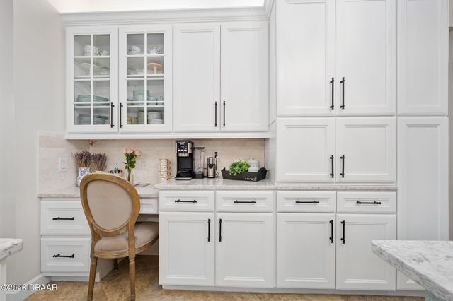 3 Double Branch Way, Ormond Beach, FL 32174