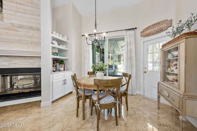 3 Double Branch Way, Ormond Beach, FL 32174