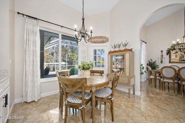 3 Double Branch Way, Ormond Beach, FL 32174