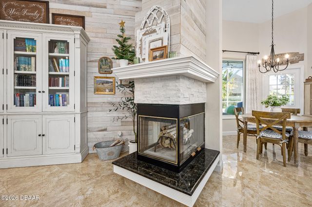 3 Double Branch Way, Ormond Beach, FL 32174