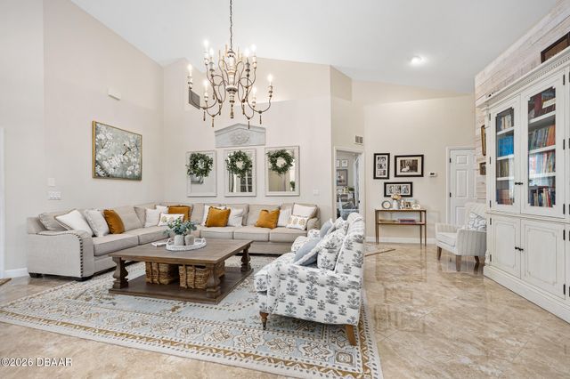 3 Double Branch Way, Ormond Beach, FL 32174