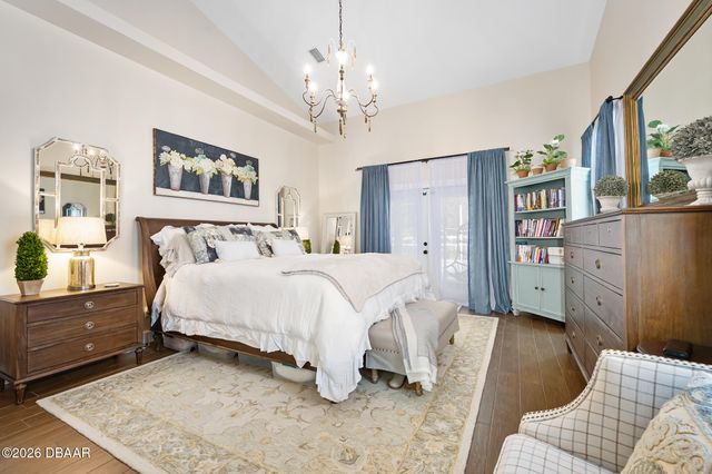 3 Double Branch Way, Ormond Beach, FL 32174