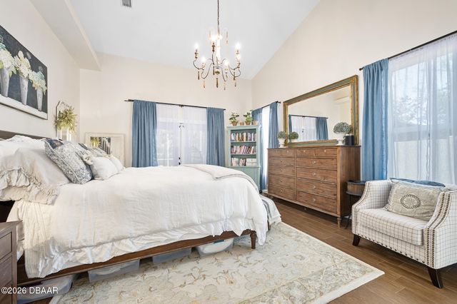 3 Double Branch Way, Ormond Beach, FL 32174