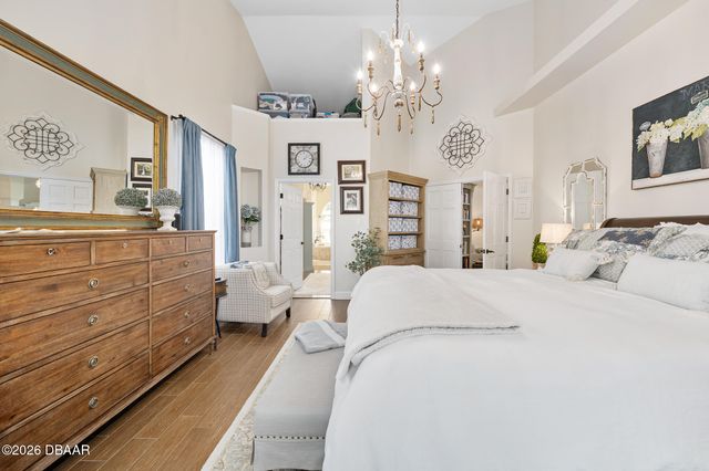 3 Double Branch Way, Ormond Beach, FL 32174