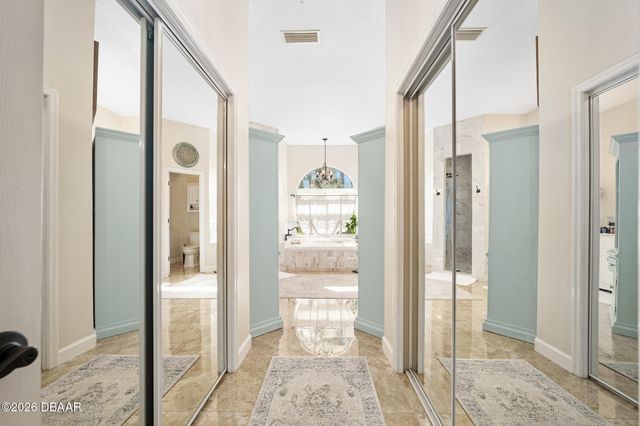 3 Double Branch Way, Ormond Beach, FL 32174