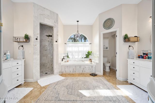 3 Double Branch Way, Ormond Beach, FL 32174