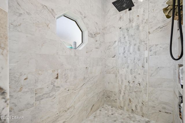 3 Double Branch Way, Ormond Beach, FL 32174