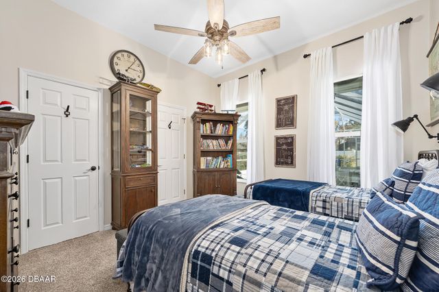 3 Double Branch Way, Ormond Beach, FL 32174