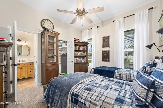 3 Double Branch Way, Ormond Beach, FL 32174