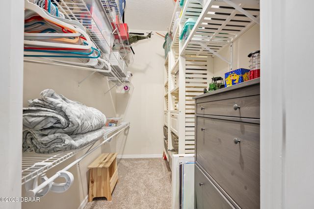 3 Double Branch Way, Ormond Beach, FL 32174