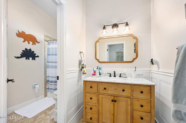 3 Double Branch Way, Ormond Beach, FL 32174