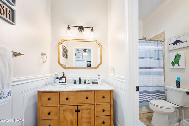 3 Double Branch Way, Ormond Beach, FL 32174