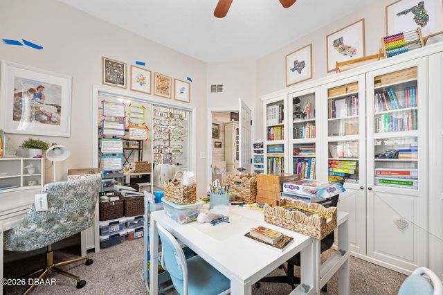 3 Double Branch Way, Ormond Beach, FL 32174