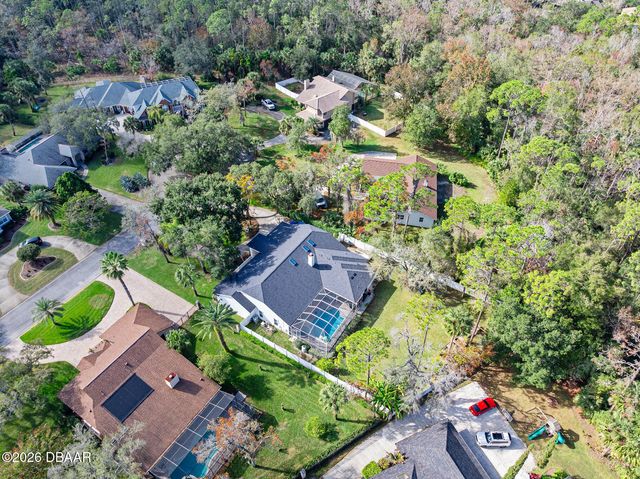 3 Double Branch Way, Ormond Beach, FL 32174