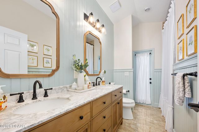 3 Double Branch Way, Ormond Beach, FL 32174