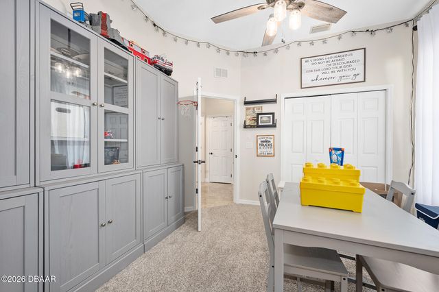 3 Double Branch Way, Ormond Beach, FL 32174